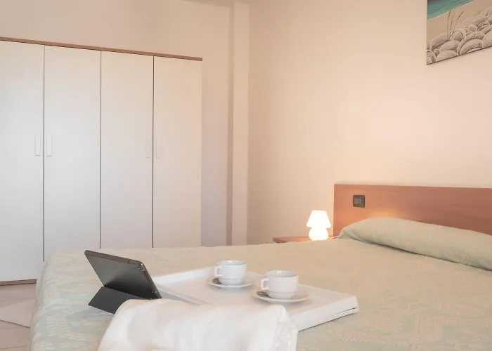 Sardinia Dog Friendly Hotels